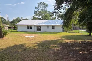 656 Mahoney Rd, Hinesville, GA 31313 - Photo 31
