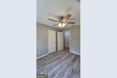 656 Mahoney Road, Hinesville, GA 31313 - Photo 15
