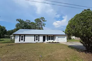 656 Mahoney Rd, Hinesville, GA 31313 - Photo 1