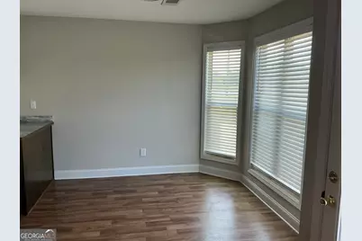 21 Ridgeview Lane, Lavonia, GA 30553 - Photo 5