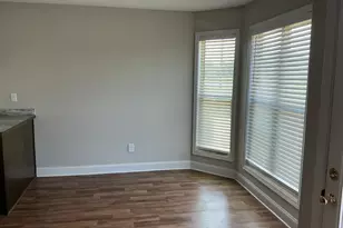21 Ridgeview Ln, Lavonia, GA 30553 - Photo 5