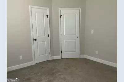 21 Ridgeview Lane, Lavonia, GA 30553 - Photo 11