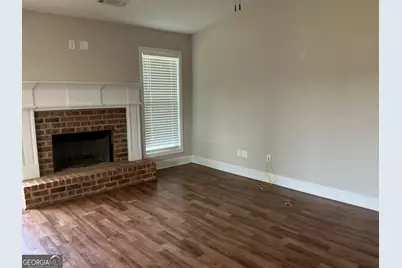21 Ridgeview Lane, Lavonia, GA 30553 - Photo 3