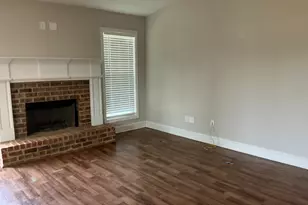 21 Ridgeview Ln, Lavonia, GA 30553 - Photo 3