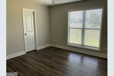 21 Ridgeview Lane, Lavonia, GA 30553 - Photo 15