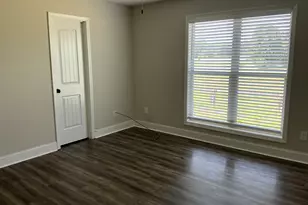 21 Ridgeview Ln, Lavonia, GA 30553 - Photo 15