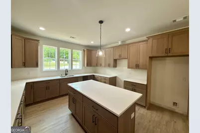 294 Moreland Avenue, Athens, GA 30601 - Photo 5