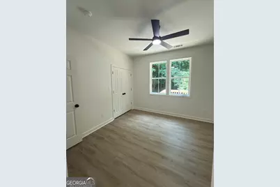 294 Moreland Avenue, Athens, GA 30601 - Photo 13