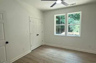 294 Moreland Ave, Athens, GA 30601 - Photo 13