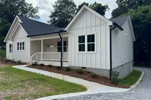 294 Moreland Ave, Athens, GA 30601 - Photo 3