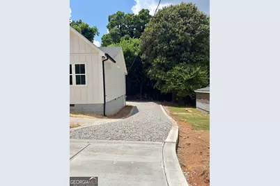 294 Moreland Avenue, Athens, GA 30601 - Photo 15