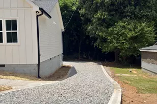 294 Moreland Ave, Athens, GA 30601 - Photo 15