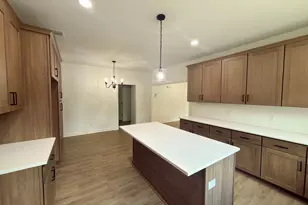 294 Moreland Ave, Athens, GA 30601 - Photo 7
