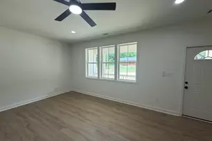 294 Moreland Ave, Athens, GA 30601 - Photo 11