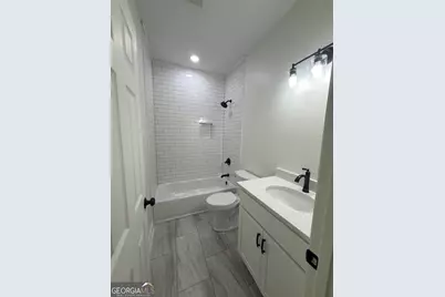 294 Moreland Avenue, Athens, GA 30601 - Photo 9