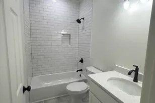 294 Moreland Ave, Athens, GA 30601 - Photo 9