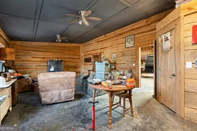 371 Milner, Meansville, GA 30256 - Photo 83