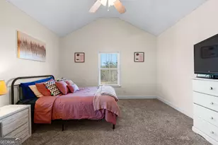 371 Milner, Meansville, GA 30256 - Photo 43