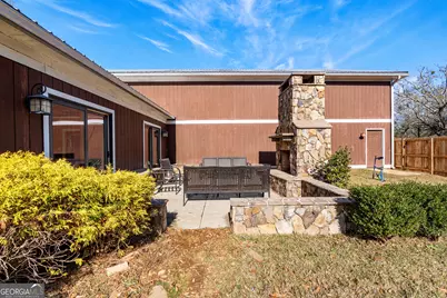 371 Milner, Meansville, GA 30256 - Photo 59