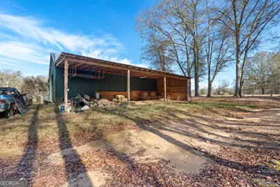 371 Milner, Meansville, GA 30256 - Photo 101