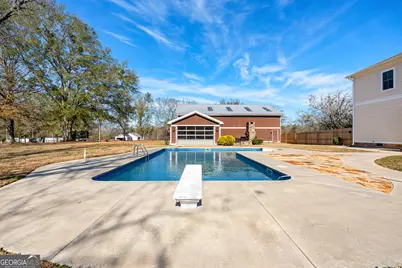 371 Milner, Meansville, GA 30256 - Photo 87