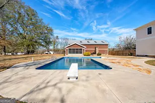 371 Milner, Meansville, GA 30256 - Photo 87