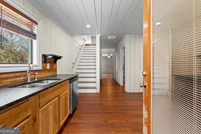 371 Milner, Meansville, GA 30256 - Photo 65