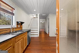 371 Milner, Meansville, GA 30256 - Photo 65