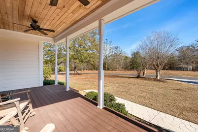 371 Milner, Meansville, GA 30256 - Photo 7