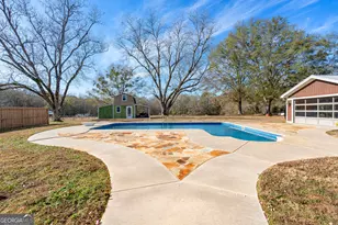 371 Milner, Meansville, GA 30256 - Photo 57