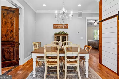 371 Milner, Meansville, GA 30256 - Photo 19