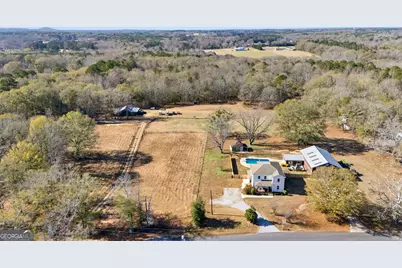 371 Milner, Meansville, GA 30256 - Photo 89