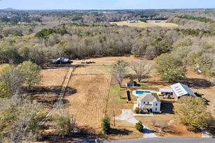 371 Milner, Meansville, GA 30256 - Photo 89