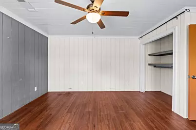 371 Milner, Meansville, GA 30256 - Photo 69