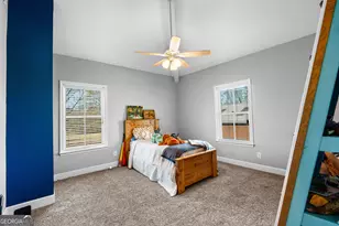 371 Milner, Meansville, GA 30256 - Photo 51