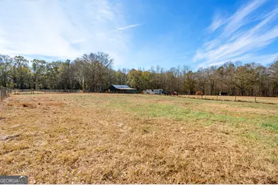 371 Milner, Meansville, GA 30256 - Photo 99