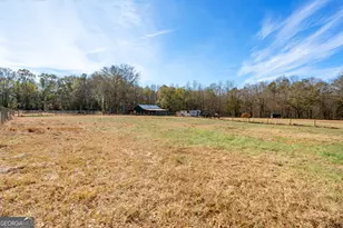 371 Milner, Meansville, GA 30256 - Photo 99