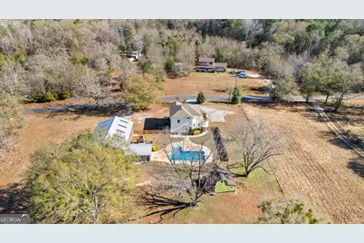 371 Milner, Meansville, GA 30256 - Photo 93
