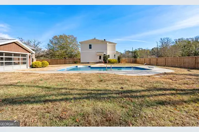 371 Milner, Meansville, GA 30256 - Photo 91