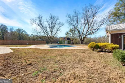 371 Milner Street, Meansville, GA 30256 - Photo 57