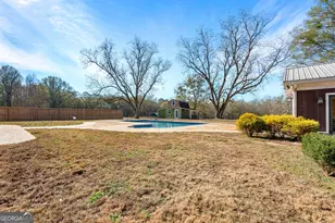 371 Milner St, Meansville, GA 30256 - Photo 57