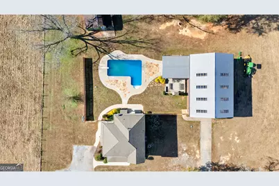 371 Milner Street, Meansville, GA 30256 - Photo 55