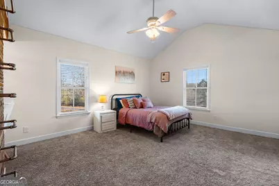 371 Milner Street, Meansville, GA 30256 - Photo 41