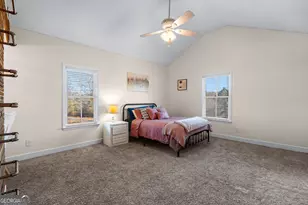 371 Milner St, Meansville, GA 30256 - Photo 41