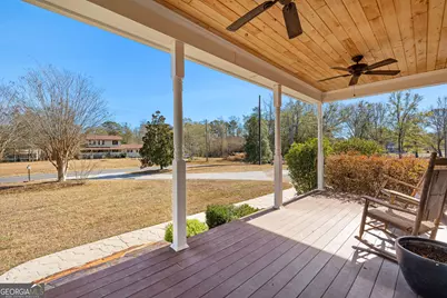 371 Milner Street, Meansville, GA 30256 - Photo 5
