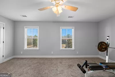 371 Milner Street, Meansville, GA 30256 - Photo 39