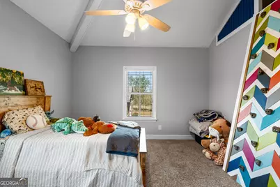 371 Milner Street, Meansville, GA 30256 - Photo 51