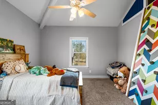 371 Milner St, Meansville, GA 30256 - Photo 51