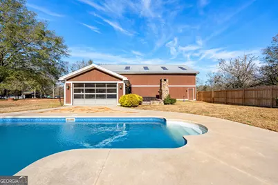 371 Milner Street, Meansville, GA 30256 - Photo 59