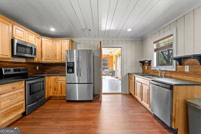 371 Milner Street, Meansville, GA 30256 - Photo 65